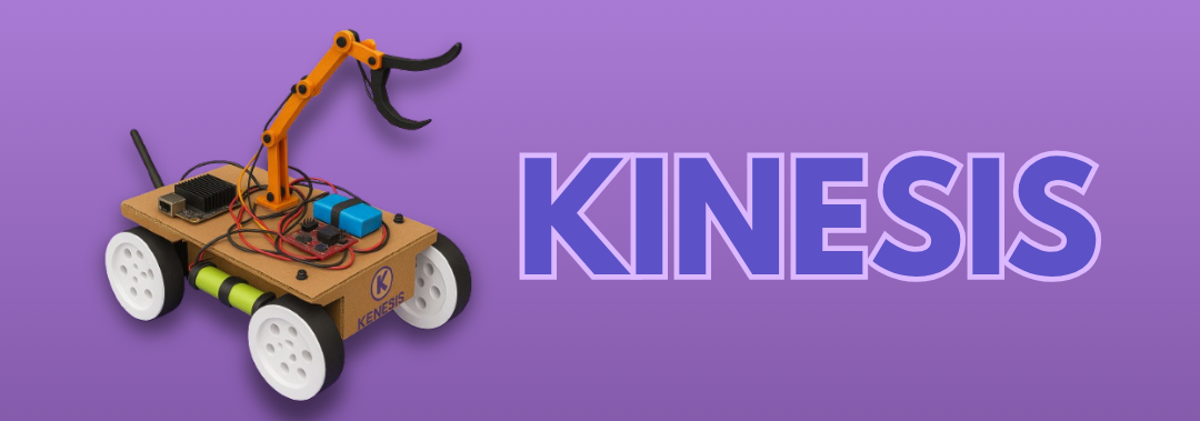 Kenisis